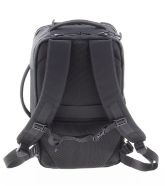 Mochila Cartera De Viaje S  Vogart Defender 2