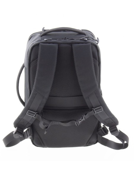 Mochila Cartera De Viaje S  Vogart Defender