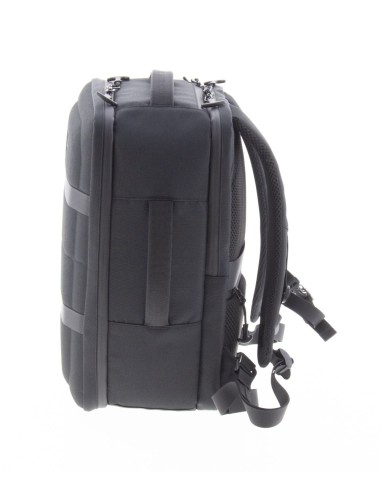 Mochila Cartera De Viaje S  Vogart Defender