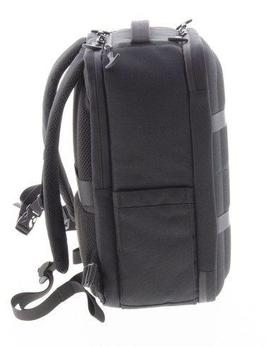 Mochila Cartera De Viaje S  Vogart Defender