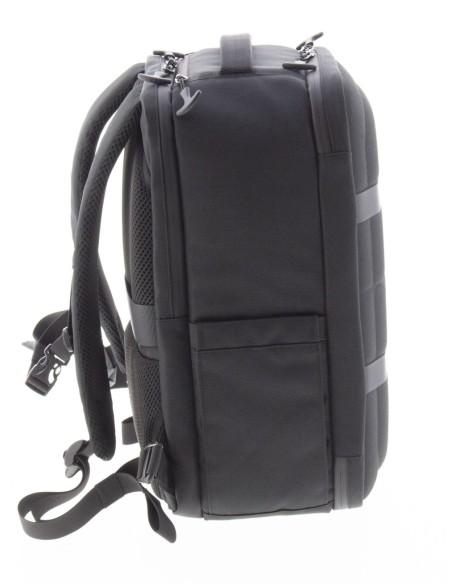 Mochila Cartera De Viaje S  Vogart Defender
