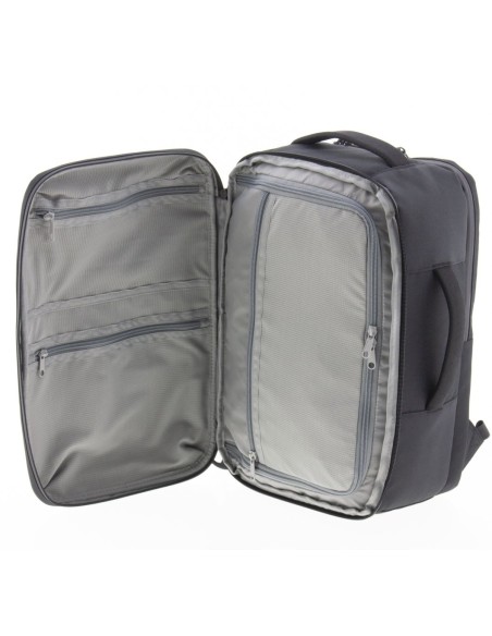 Mochila Cartera De Viaje S  Vogart Defender