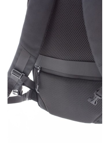 Mochila Cartera De Viaje S  Vogart Defender