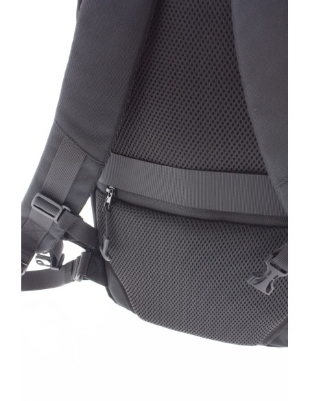 Mochila Cartera De Viaje S  Vogart Defender