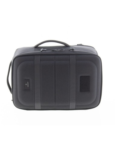 Mochila Cartera De Viaje S  Vogart Defender