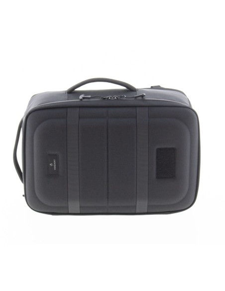 Mochila Cartera De Viaje S  Vogart Defender