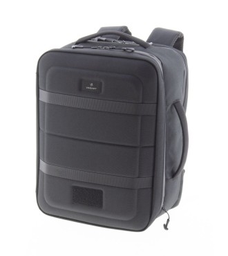 Mochila - Cartera De Viaje Extensible M Vogart Defender