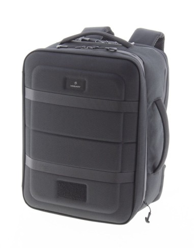 Mochila - Cartera De Viaje Extensible M Vogart Defender