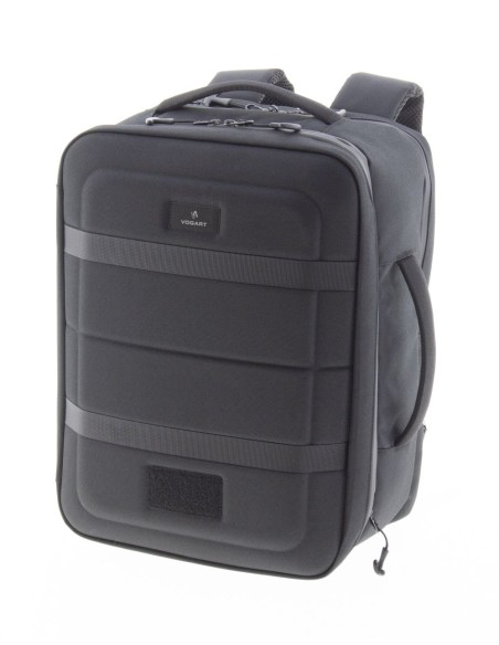 Mochila - Cartera De Viaje Extensible M Vogart Defender Mochila - Cartera De Viaje Extensible M Vogart Defender