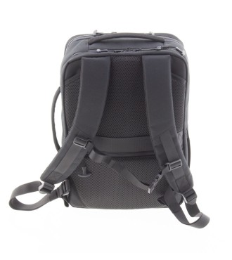 Mochila - Cartera De Viaje Extensible M Vogart Defender 2