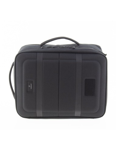 Mochila - Cartera De Viaje Extensible M Vogart Defender