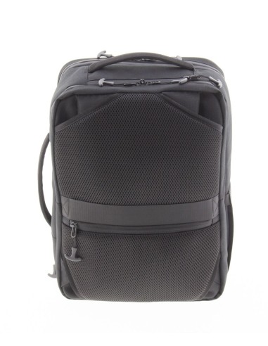 Mochila - Cartera De Viaje Extensible M Vogart Defender