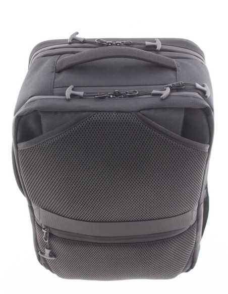 Mochila - Cartera De Viaje Extensible M Vogart Defender Mochila - Cartera De Viaje Extensible M Vogart Defender