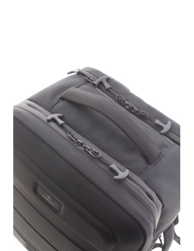 Mochila - Cartera De Viaje Extensible M Vogart Defender