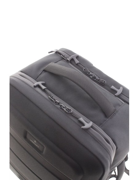 Mochila - Cartera De Viaje Extensible M Vogart Defender Mochila - Cartera De Viaje Extensible M Vogart Defender