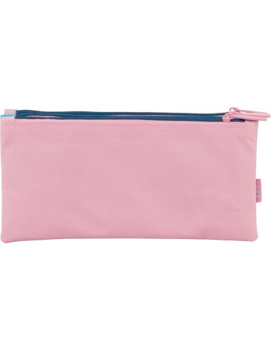 Portatodo Tres Bolsillos Independientes Plus Tandem Beauty