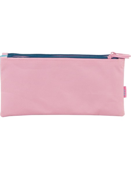 Portatodo Tres Bolsillos Independientes Plus Tandem Beauty Portatodo Tres Bolsillos Independientes Plus Tandem Beauty