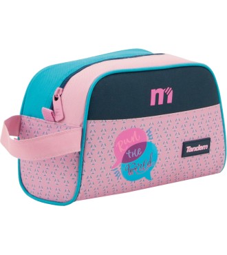 Neceser Adaptable Tandem Beauty