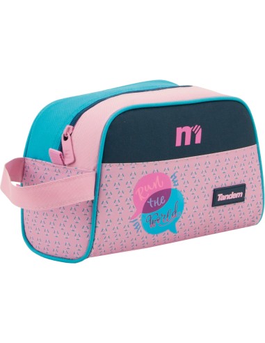 Neceser Adaptable Tandem Beauty