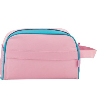 Neceser Adaptable Tandem Beauty 2