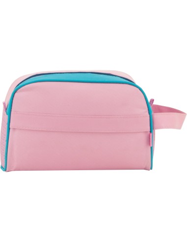 Neceser Adaptable Tandem Beauty