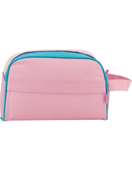 Neceser Adaptable Tandem Beauty Neceser Adaptable Tandem Beauty