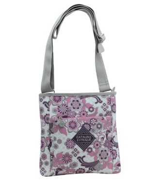 5265851 BANDOLERA CATALINA PINZON