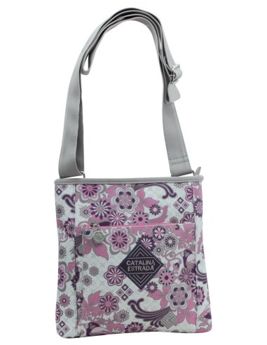 5265851 BANDOLERA CATALINA PINZON