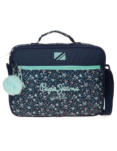 6715321 CARTERA EXTRAESCOLAR. PJL ALENKA