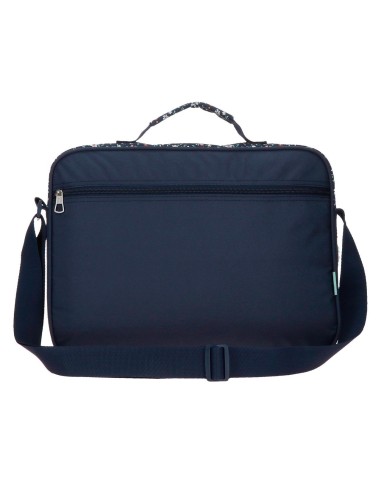 6715321 CARTERA EXTRAESCOLAR. PJL ALENKA