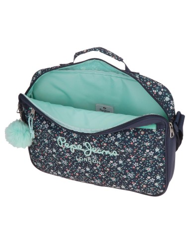 6715321 CARTERA EXTRAESCOLAR. PJL ALENKA