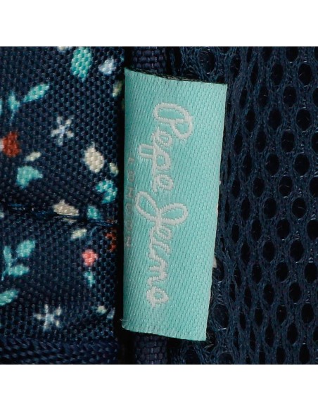 6715321 CARTERA EXTRAESCOLAR. PJL ALENKA