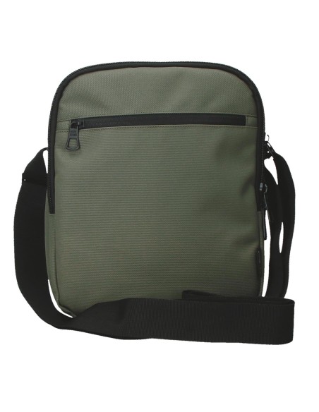 7315742 BANDOLERA PORTATABLET 2C. PJL MATLOCK KHAKI