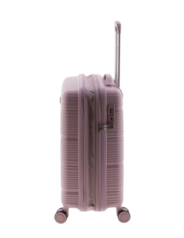 Maleta Cabina Gladiator Bionic XS Rosa