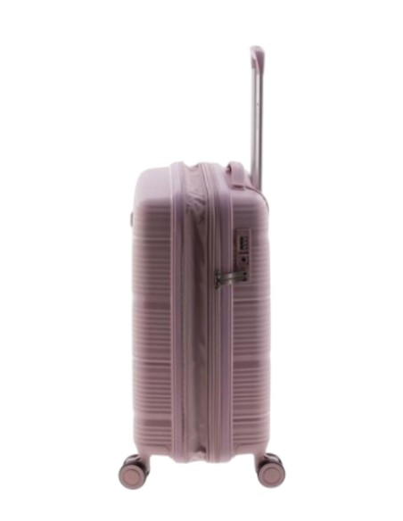 Maleta Cabina Gladiator Bionic XS Rosa