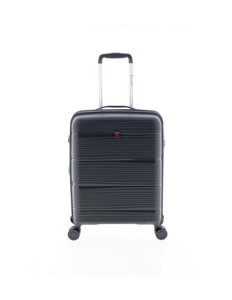 Maleta Cabina Gladiator Bionic XS Verde Oscuro