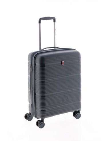 Maleta Cabina Gladiator Bionic XS Verde Oscuro