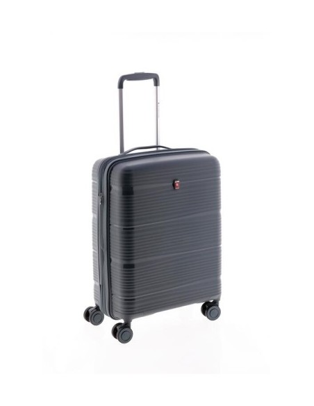 Maleta Cabina Gladiator Bionic XS Verde Oscuro