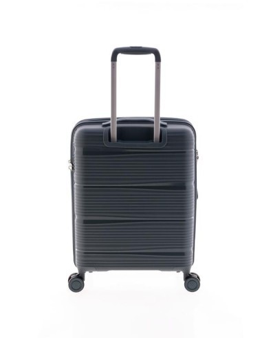 Maleta Cabina Gladiator Bionic XS Verde Oscuro