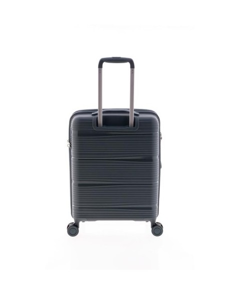 Maleta Cabina Gladiator Bionic XS Verde Oscuro