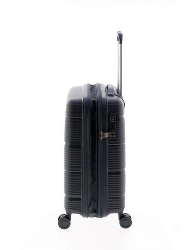 Maleta Cabina Gladiator Bionic XS Verde Oscuro