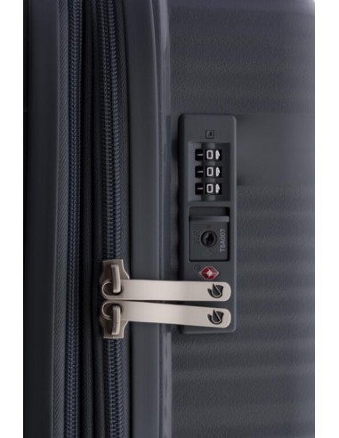 Maleta Cabina Gladiator Bionic XS Verde Oscuro