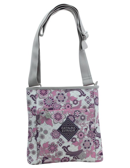 5265851 BANDOLERA CATALINA PINZON