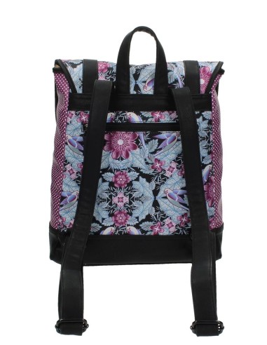 5312351 MOCHILA 35CM. CATALINA JUNGLE