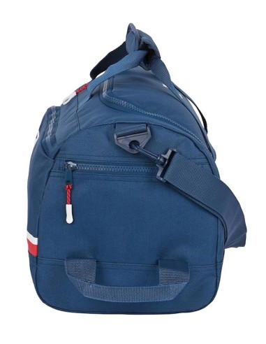 BOLSA DEPORTE MUNICH "SOON"