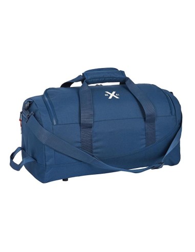 BOLSA DEPORTE MUNICH "SOON"