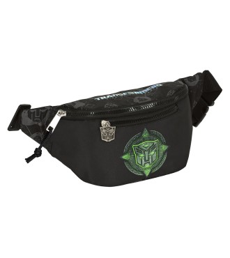 RIÑONERA TRANSFORMERS