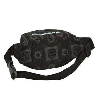 RIÑONERA TRANSFORMERS 2