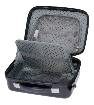 3193921 NECESER ABS ADAP. HELLO KITTY BOW OF HELLO KITTY 2