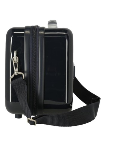 3193921 NECESER ABS ADAP. HELLO KITTY BOW OF HELLO KITTY